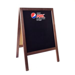 potykacz