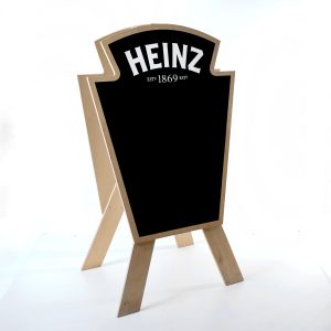 potykacz