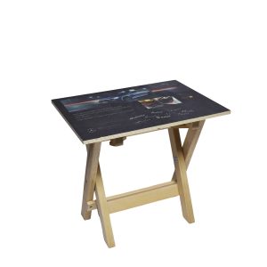 taboret