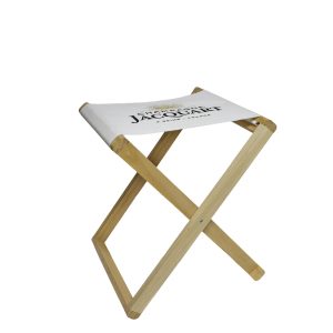 taboret