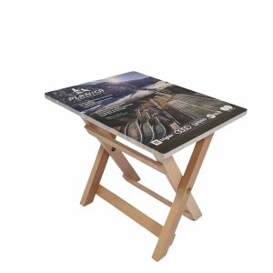 taboret