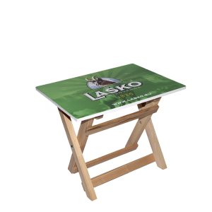 taboret