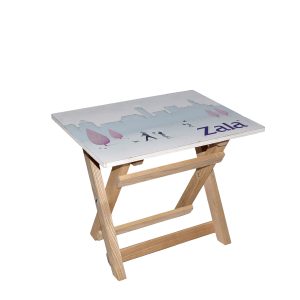 taboret