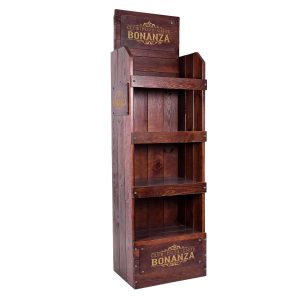 display reklamowy