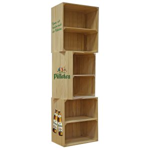 display reklamowy