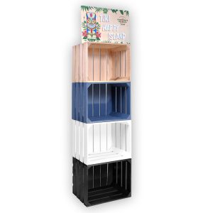 display reklamowy
