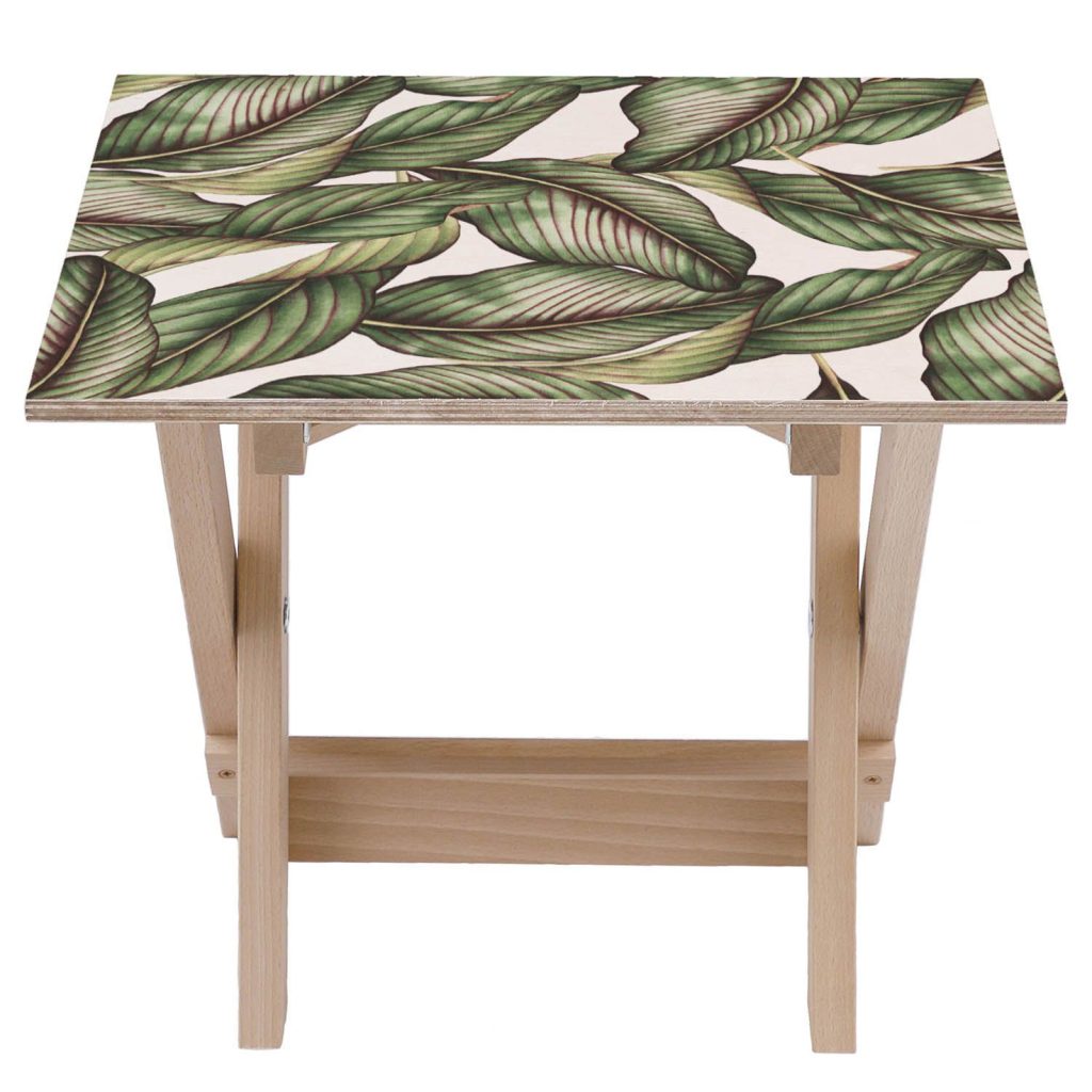 taboret