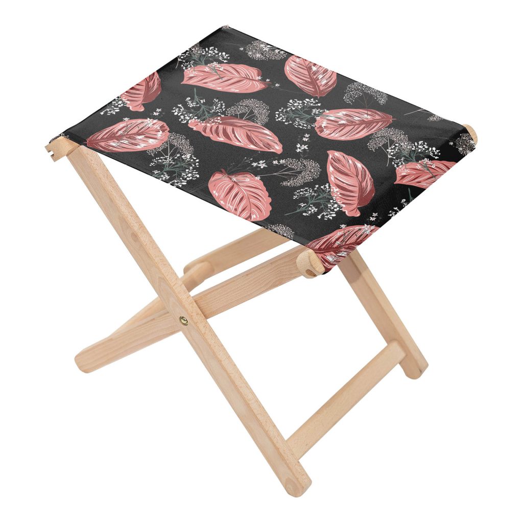 taboret