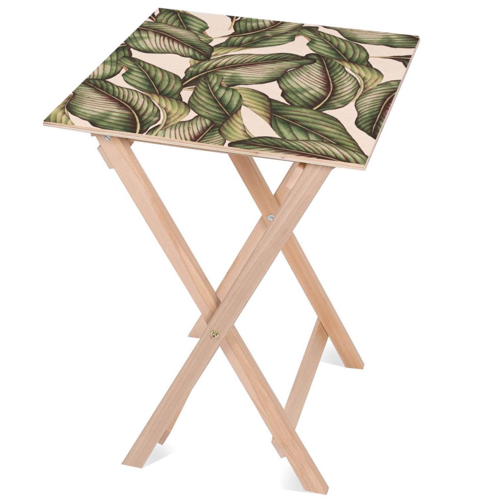 taboret