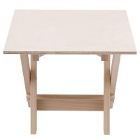 taboret