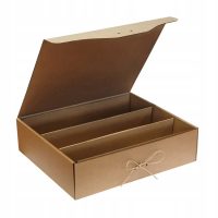 a37fb24a38a6240a83f73f1d1ba96833c8a0a57bb410b43edc665d2e885ae643b3bf5fb0174b41bddf05a7c97e2a9fb6d491ef82421bf3c146cad464461cecad1b16bb0c4950bece3fd72be41f92283e