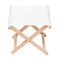 taboret