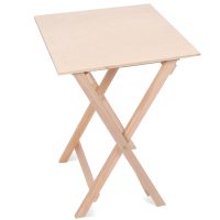taboret