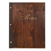karta menu