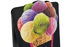 0ec6287a3f342c9bb5544aeeca6ea943a3420267a60e1b1db00efafba2124e3a060a6003b5927bc3e681e3ed09f9cb18ef753d941659f2c87eee52466f2e3b811b16bb0c4950bece3fd72be41f92283e