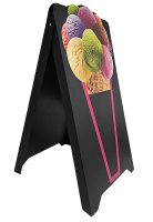 c81732a28888615f60b360fefb8df5a0cd399895f1eebfe9263ca3b03567e6731b604619dcd33c520dc4e12cfa072562109d21b058c22e1b76a6d573f682ca021b16bb0c4950bece3fd72be41f92283e