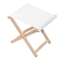 taboret