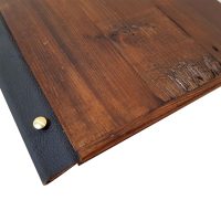 karta menu
