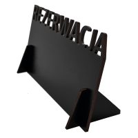 tabliczka rezerwacja
