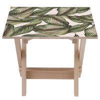 taboret