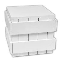 siedzisko MDF