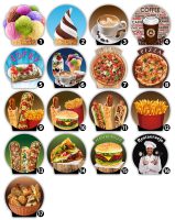 bba1d32ab8a47d83f73031353571b505c10655413836748241161390fb96e1a71d4e507468c6dac3adbf57881af3483deb94e9ddf4df0894d091289a774c1f1b1b16bb0c4950bece3fd72be41f92283e