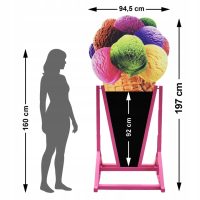 492c783a9d67827879e66bfdb359aec38c07b5ee0cd4782c45a42c2d8bdc1e559125673e1499da9f942806ca989333de7a108fca6638de74ae0ca3826f329a3f1b16bb0c4950bece3fd72be41f92283e