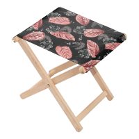 taboret